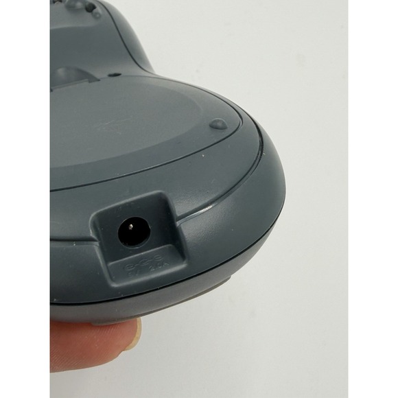 DYMO LetraTag Label Maker Handheld Printer Tested Works - Picture 9 of 9